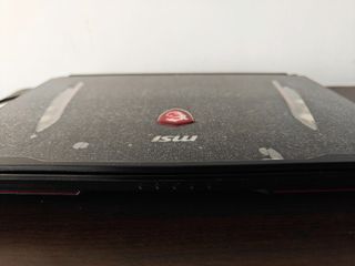 （分類：）位於 。 由 onaboatsometimes 提交（商品編號 1346263343，圖片 1）。簡介： 。