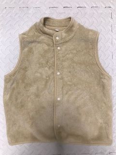 （分類：）位於 。 由 coco_ee_xo 提交（商品編號 1346232099，圖片 1）。簡介： 。