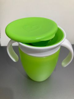 （分類：）位於 。 由 daisytommy 提交（商品編號 1346279107，圖片 1）。簡介： 。