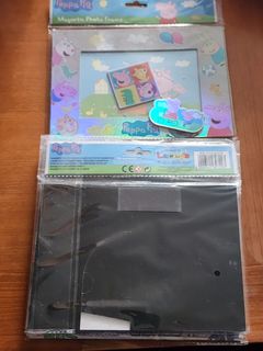 （分類：）位於 。 由 mc__cm 提交（商品編號 1346230070，圖片 1）。簡介： 。