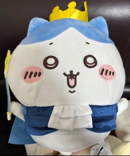 （分類：）位於 。 由 silen_cd 提交（商品編號 1346268943，圖片 1）。簡介： 。
