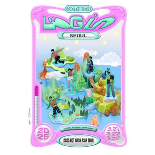 （分類：）位於 。 由 rain313 提交（商品編號 1346176778，圖片 1）。簡介： 。