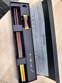 （分類：）位於 。 由 s.c.l.tw 提交（商品編號 1346166379，圖片 1）。簡介： 。
