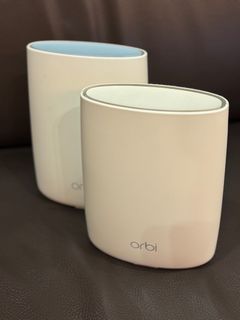（分類：）位於 。 由 brian3314 提交（商品編號 1346225372，圖片 1）。簡介： 。
