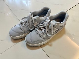 （分類：）位於 。 由 ckchan634 提交（商品編號 1346189531，圖片 1）。簡介： 。