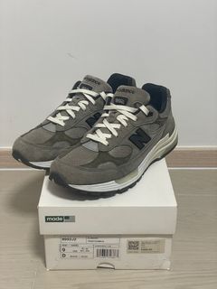 （分類：）位於 。 由 thevoidzzz 提交（商品編號 1346290963，圖片 1）。簡介： 。