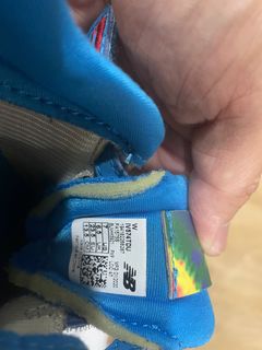 (Category: ) located in . Submitted by kohabc (Listing ID 1346109438, Image 1). Description: .