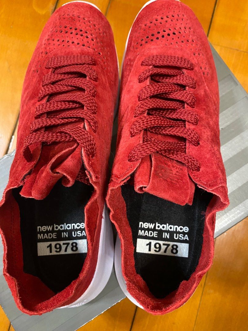 Ml1978 new balance online