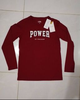 (Kategori: ) berada di . Dikirim oleh abelyaz (ID iklan 1346119532, Gambar 1). Deskripsi: .