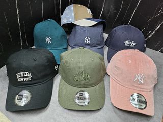（分類：）位於 。 由 charverao 提交（商品編號 1346258492，圖片 1）。簡介： 。
