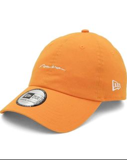 (Category: ) located in . Submitted by brand_direct (Listing ID 1321367206, Image 1). Description: .
