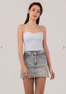 (Category: ) located in . Submitted by clearmyimpulsebuys123 (Listing ID 1346132952, Image 1). Description: .