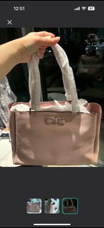 （分類：）位於 。 由 narrowz 提交（商品編號 1346283582，圖片 1）。簡介： 。