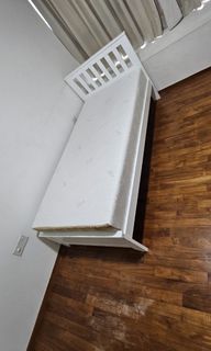 (Category: ) located in . Submitted by youhoo (Listing ID 1346184830, Image 1). Description: .