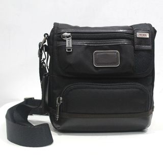 Tumi Slings and Crossbodies Collection item 3