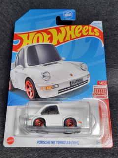 matchbox-porsche-cayenne-turbo-match-box-hotwheels-hot-wheels-cayenne