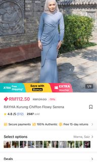 (Category: ) located in . Submitted by nuruzul (Listing ID 1346157081, Image 1). Description: .