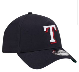(Category: ) located in . Submitted by brand_direct (Listing ID 1321365988, Image 1). Description: .