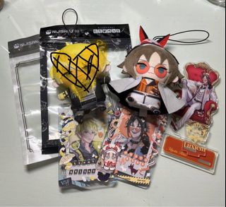 （分類：）位於 。 由 mini_booo 提交（商品編號 1346257382，圖片 1）。簡介： 。