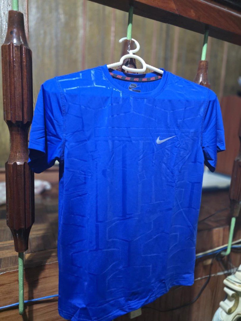 Nike & UnderArmour Men Shirts BNEW (Category: Tshirts & Polo Shirts ) located in Quezon City. Submitted by prelovedthings830 (Listing ID 1346187724, Image 1). Description: BNEW ITEMS sourced from vietnam sold items will be removed from the carousel .