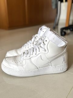（分類：）位於 。 由 a051234 提交（商品編號 1346151715，圖片 1）。簡介： 。
