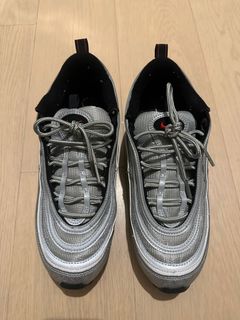 （分類：）位於 。 由 shopping_beeee 提交（商品編號 1346122508，圖片 1）。簡介： 。