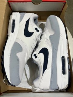 (Category: ) located in . Submitted by hiok69 (Listing ID 1346174871, Image 1). Description: .