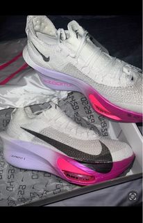 (Category: ) located in . Submitted by amalinauhuhsiol (Listing ID 1346143964, Image 1). Description: .