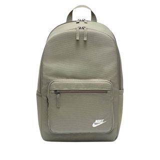 (Kategori: ) berada di . Dikirim oleh vascocom (ID iklan 1346187991, Gambar 1). Deskripsi: .