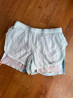 (Category: ) located in . Submitted by shopsdsx (Listing ID 1346208133, Image 1). Description: .