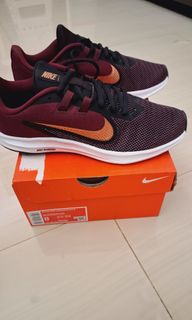 (Kategori: ) berada di . Dikirim oleh narendra9shop (ID iklan 1346189457, Gambar 1). Deskripsi: .