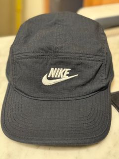 (Category: ) located in . Submitted by superstylin (Listing ID 1346222239, Image 1). Description: .