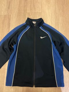 （分類：）位於 。 由 knsaii 提交（商品編號 1346284255，圖片 1）。簡介： 。