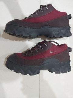 （分類：）位於 。 由 ykk34 提交（商品編號 1346271105，圖片 1）。簡介： 。