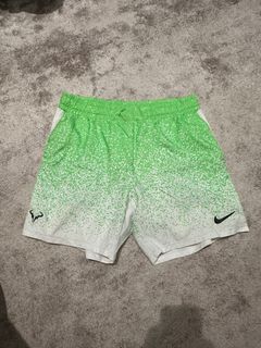 (Category: ) located in . Submitted by koh85955 (Listing ID 1346110520, Image 1). Description: .