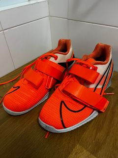 （分類：）位於 。 由 nlyw8 提交（商品編號 1346259183，圖片 1）。簡介： 。