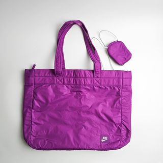 Nike pouch bag malaysia store