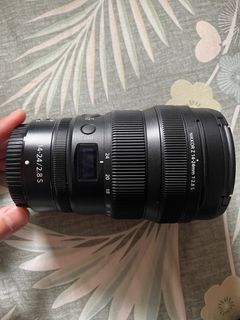 （分類：）位於 。 由 pr2025 提交（商品編號 1346120780，圖片 1）。簡介： 。