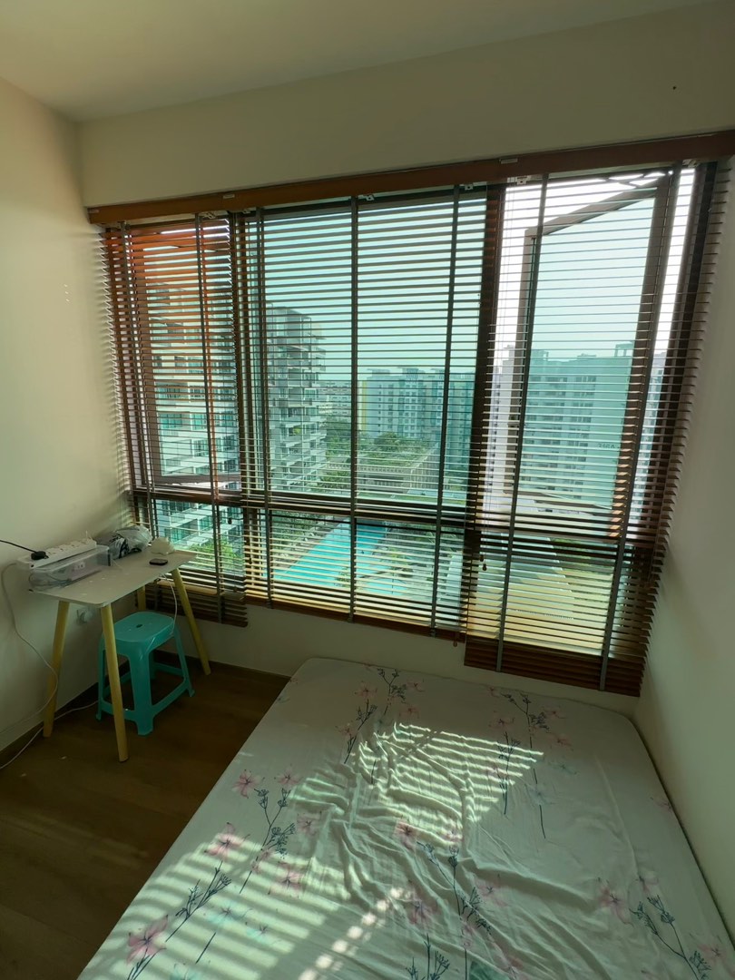 (Category: ) located in . Submitted by lfeng0502 (Listing ID 1346181100, Image 1). Description: .