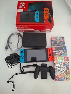 (Category: ) located in . Submitted by bibfion (Listing ID 1346145365, Image 1). Description: .
