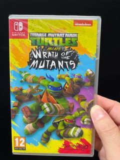 (Category: ) located in . Submitted by gameaddict888 (Listing ID 1003147877, Image 1). Description: .