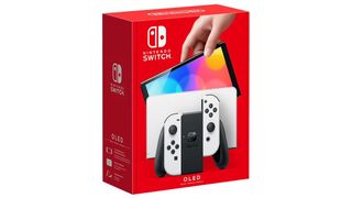 (Category: ) located in . Submitted by businessitis (Listing ID 1346267189, Image 1). Description: .