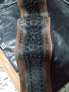 (Category: ) located in . Submitted by jffrr (Listing ID 1346296908, Image 1). Description: .