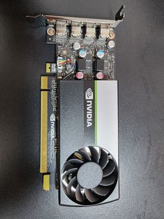 （分類：）位於 。 由 issac61515486 提交（商品編號 1346203973，圖片 1）。簡介： 。