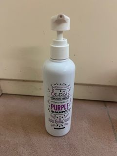 （分類：）位於 。 由 sample_shop_13 提交（商品編號 1346271175，圖片 1）。簡介： 。