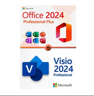 (Category: ) located in . Submitted by demosoft (Listing ID 1342973606, Image 1). Description: .