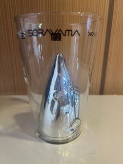 （分類：）位於 。 由 rex2046 提交（商品編號 1346185347，圖片 1）。簡介： 。