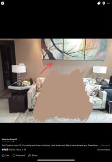 (Category: ) located in . Submitted by rinairfan (Listing ID 1346177111, Image 1). Description: .