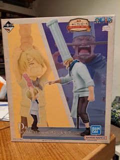 （分類：）位於 。 由 keima1014 提交（商品編號 1346125747，圖片 1）。簡介： 。