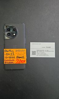 （分類：）位於 。 由 wonder_digital 提交（商品編號 1346188441，圖片 1）。簡介： 。